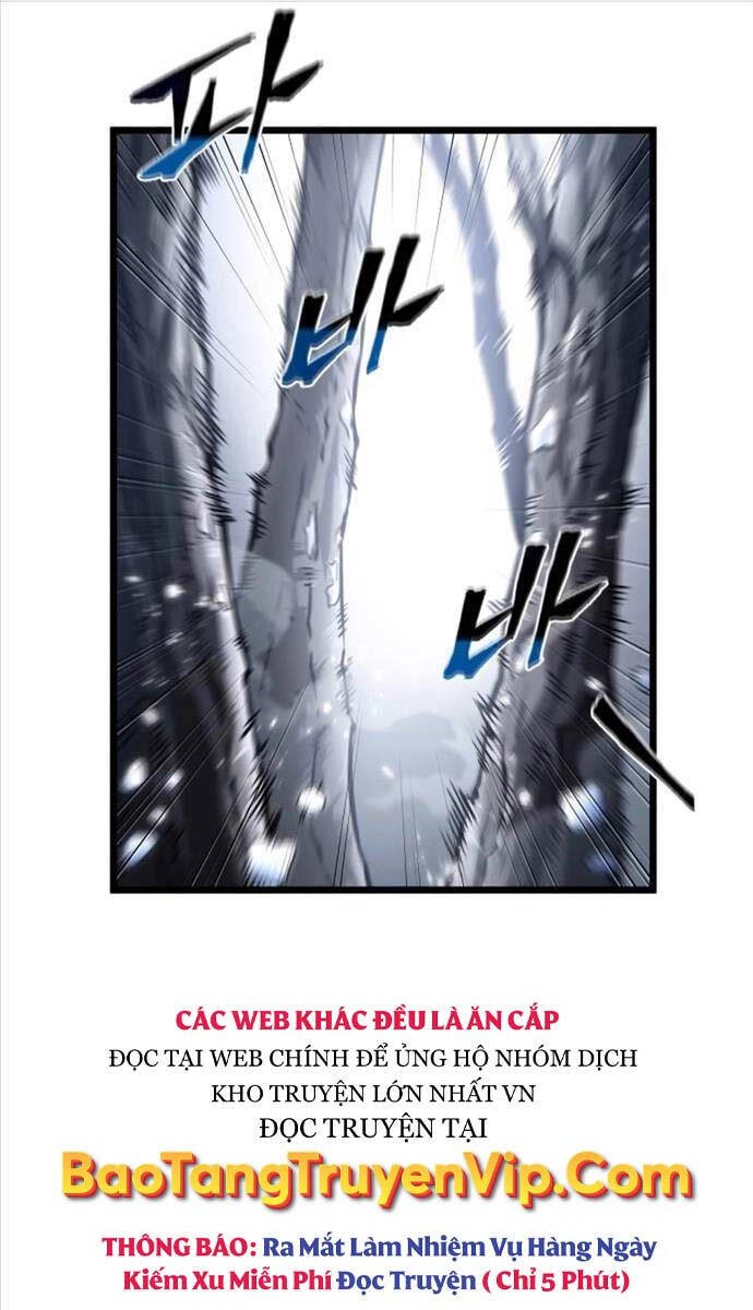 Chương 111