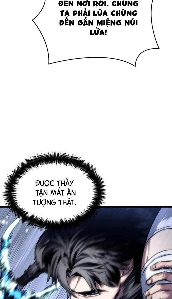 Chương 111