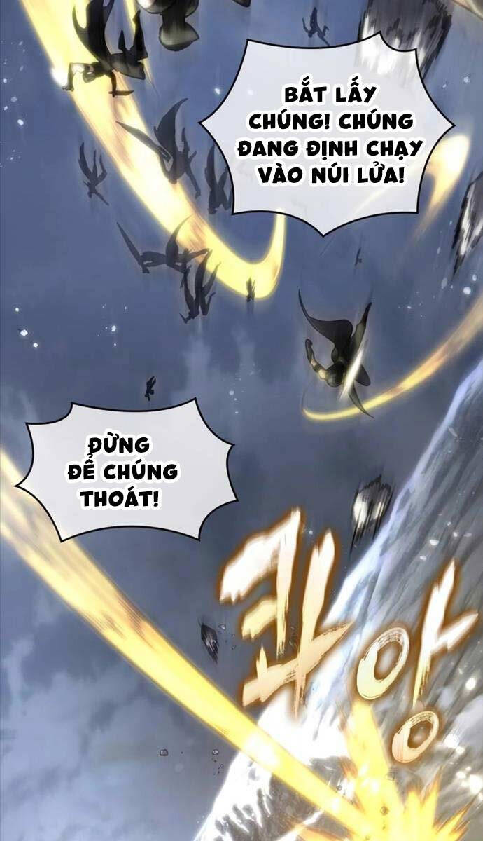 Chương 111