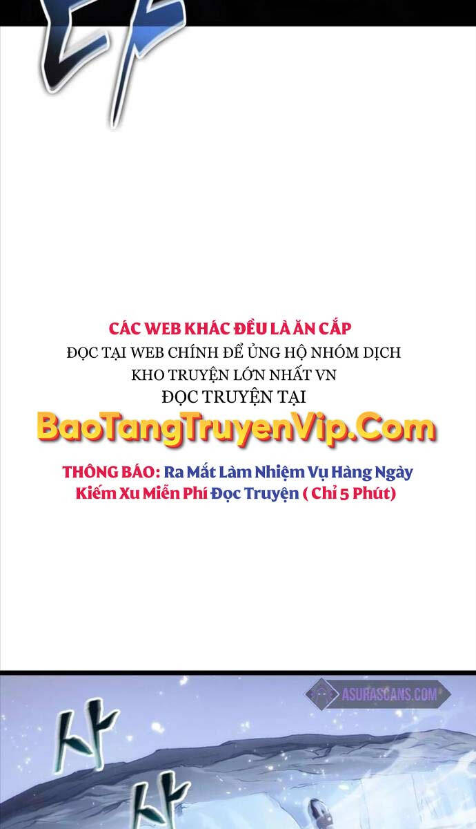 Chương 111