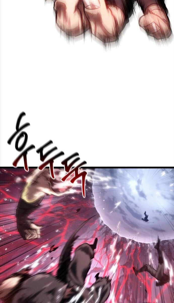 Chương 111