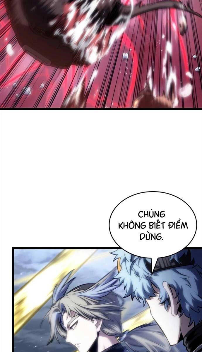 Chương 111