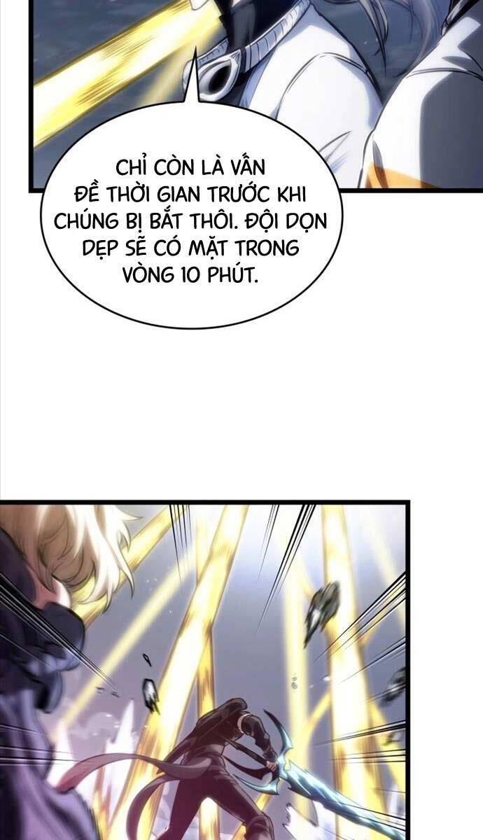 Chương 111