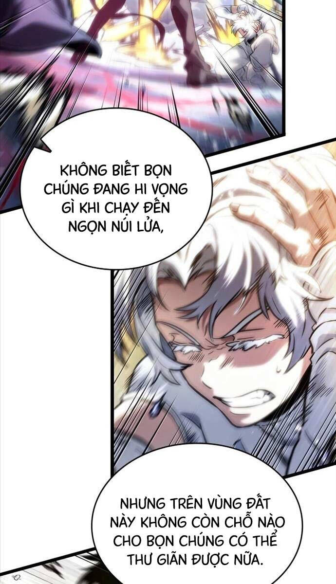 Chương 111