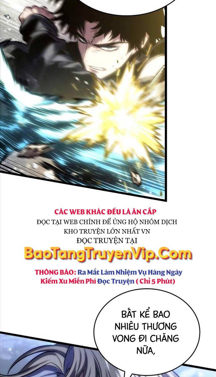 Chương 111