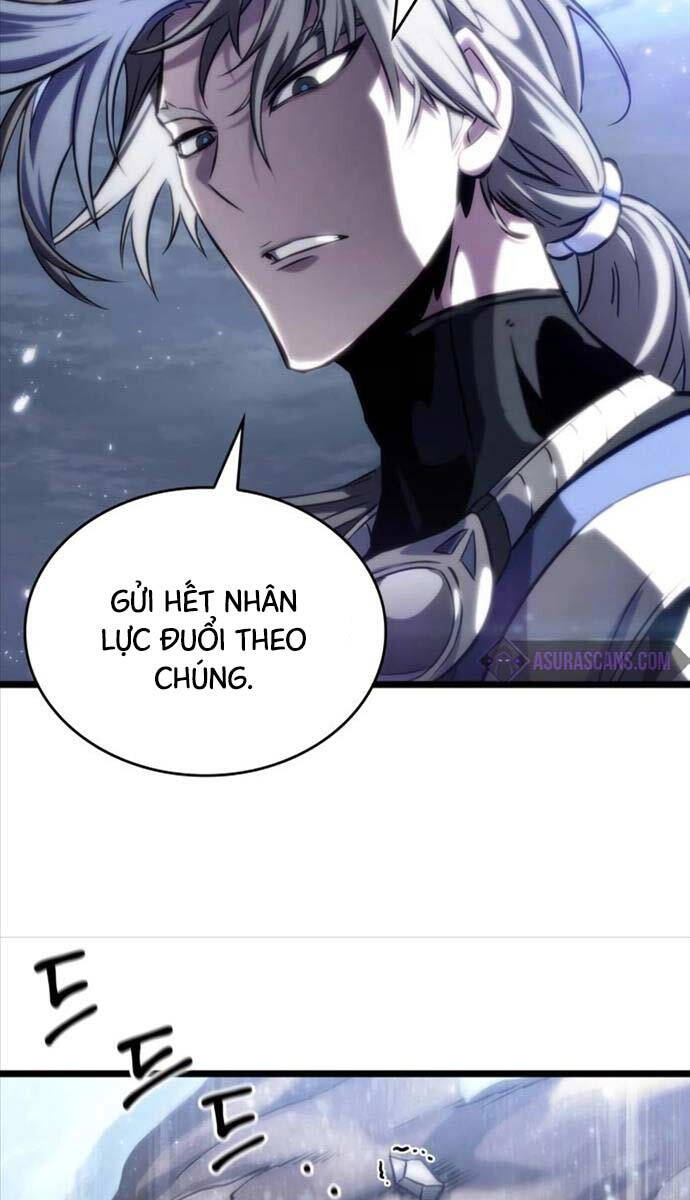 Chương 111