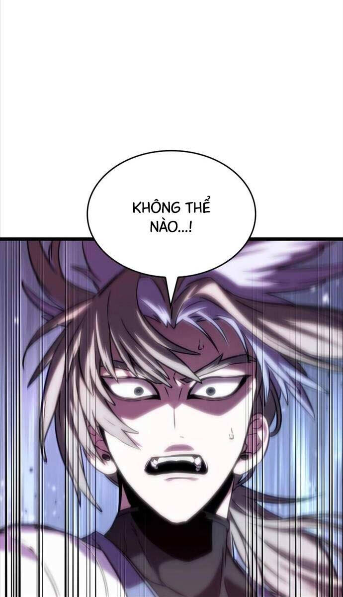 Chương 111