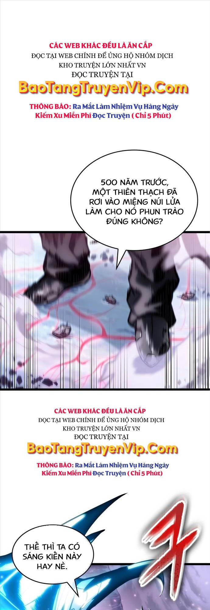 Chương 112