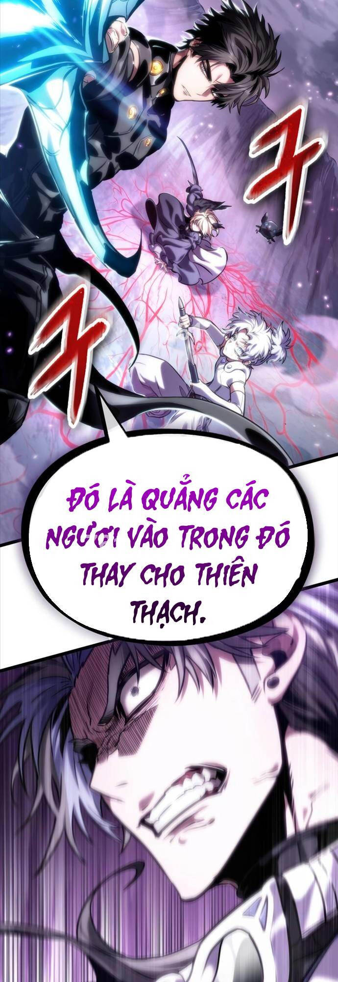 Chương 112