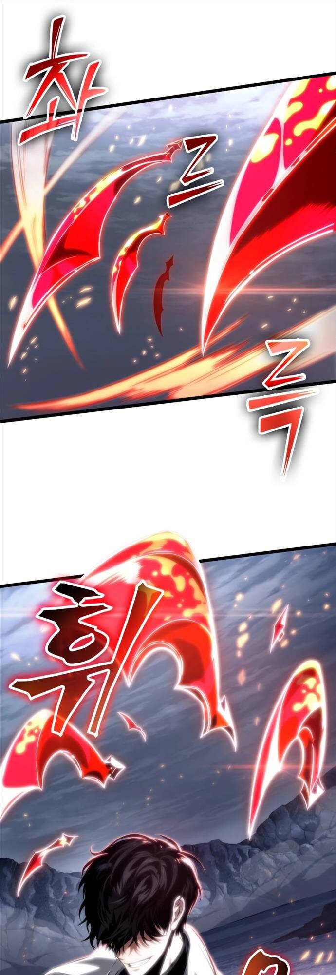Chương 112
