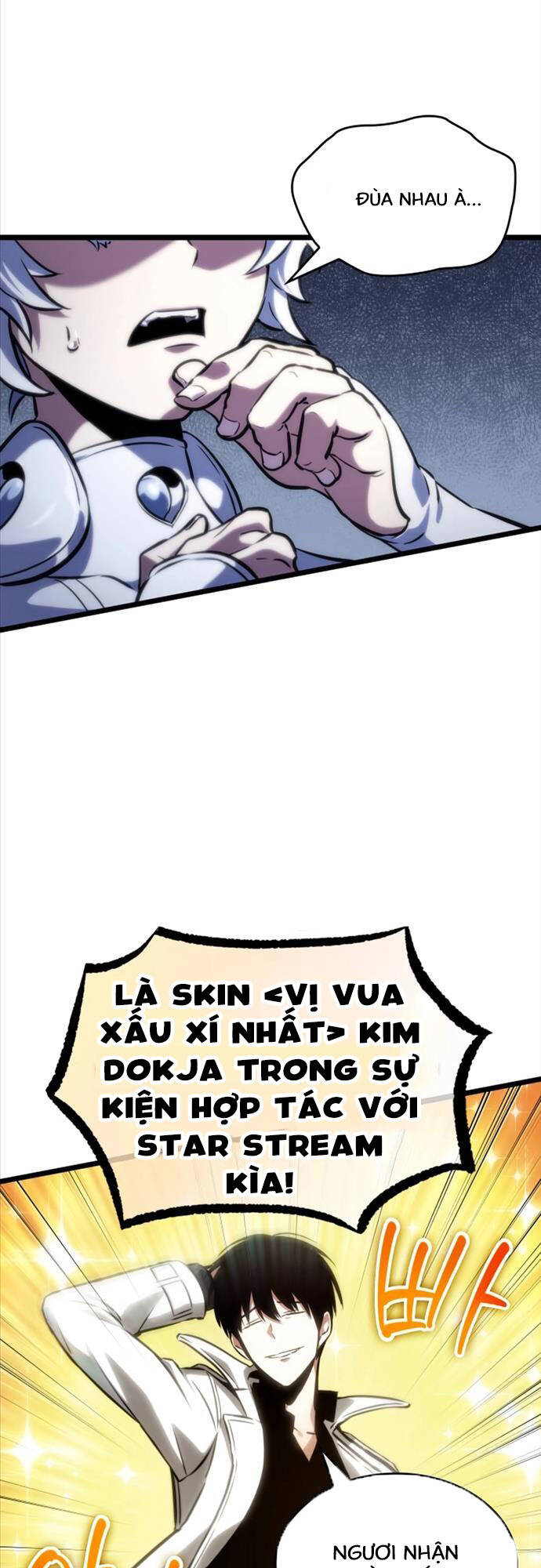 Chương 112