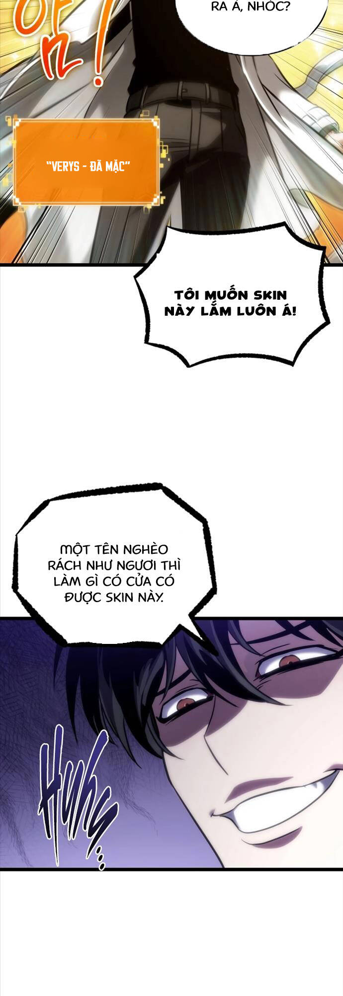 Chương 112