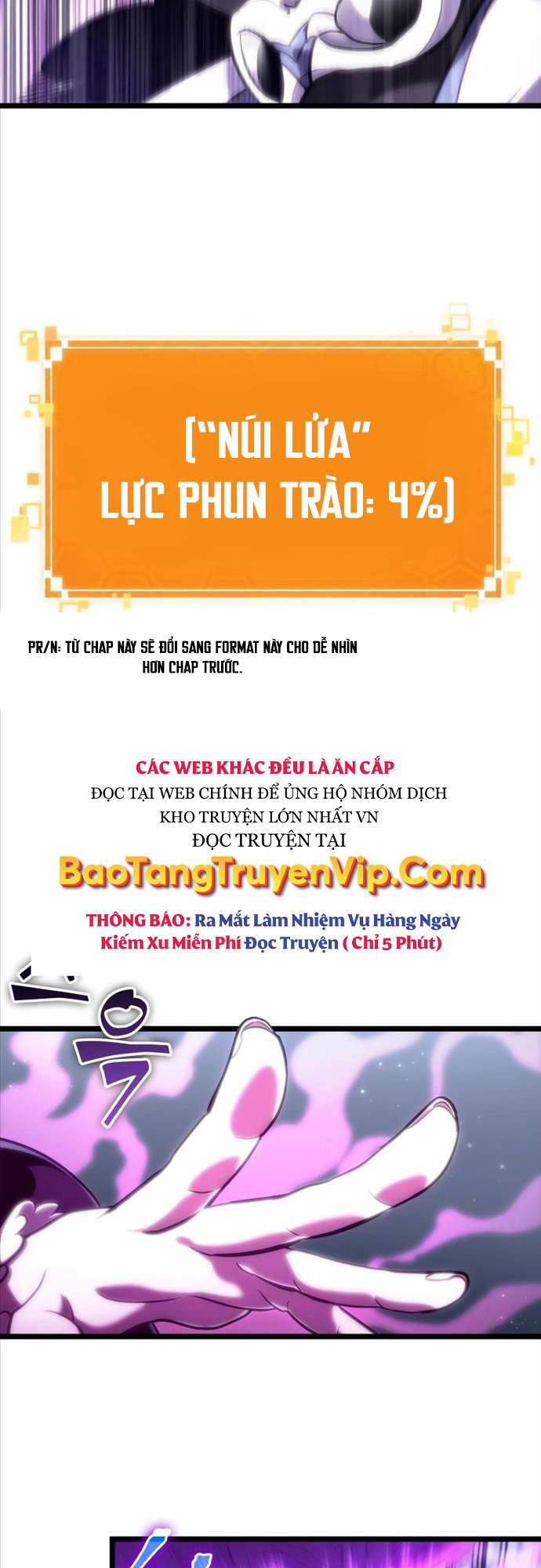 Chương 112