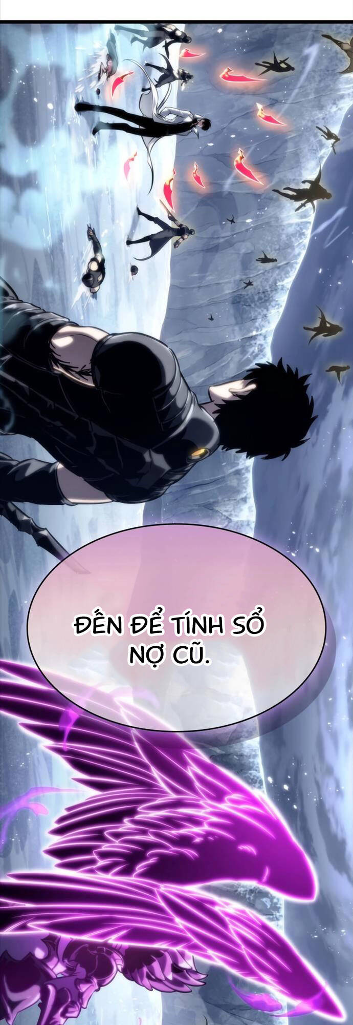 Chương 112
