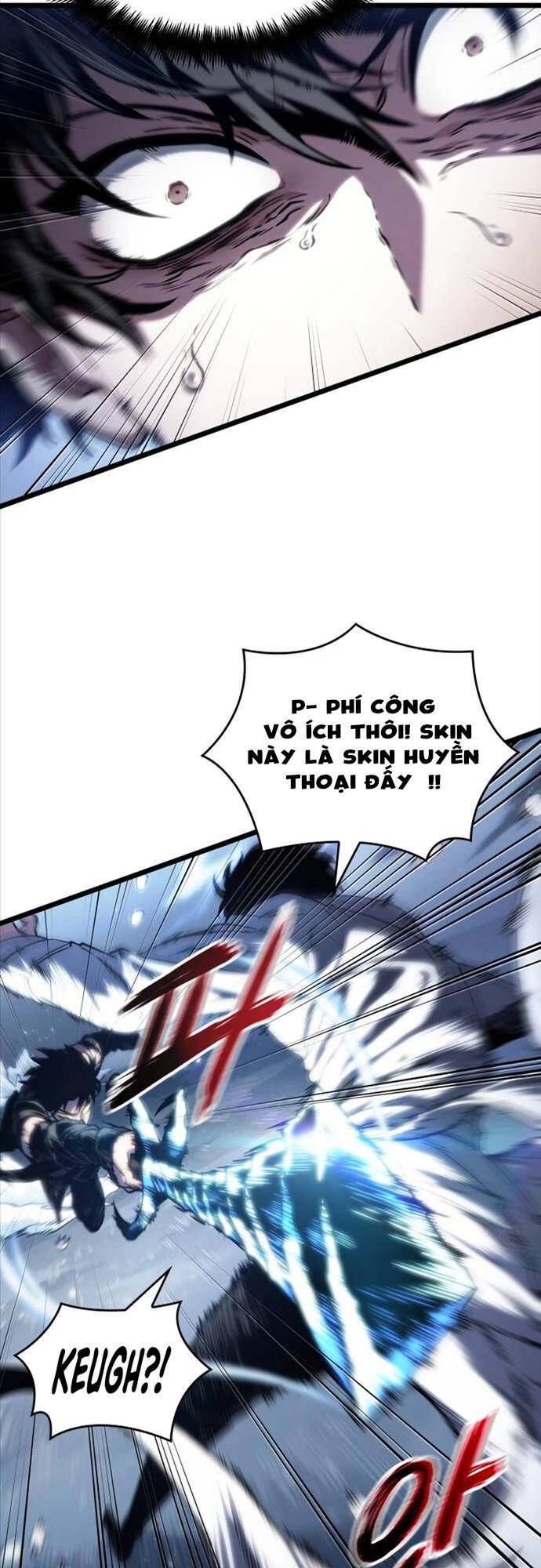 Chương 112
