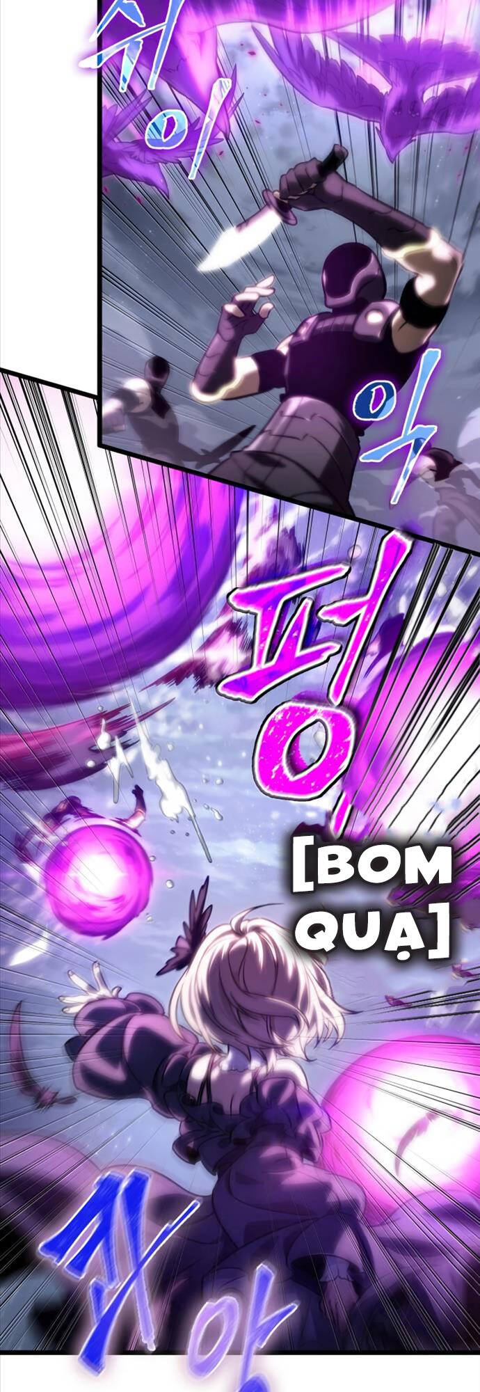 Chương 112