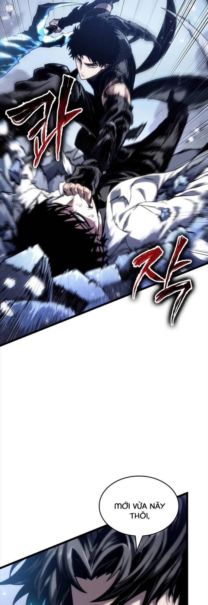 Chương 112