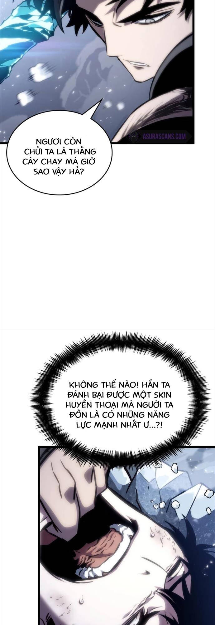 Chương 112