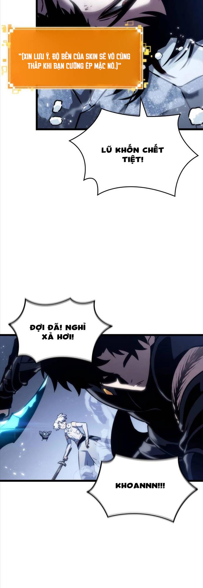 Chương 112