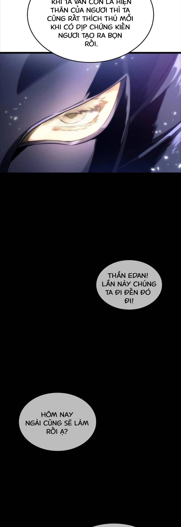 Chương 112