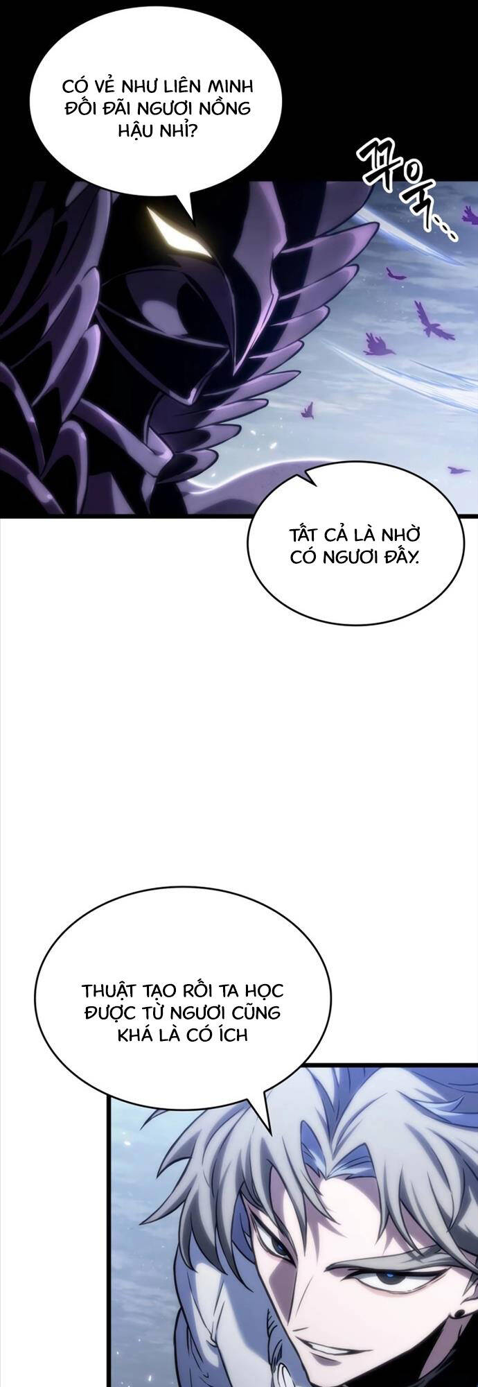 Chương 112