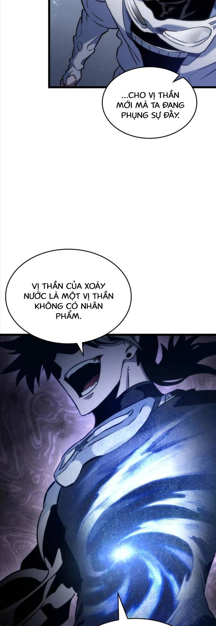 Chương 112