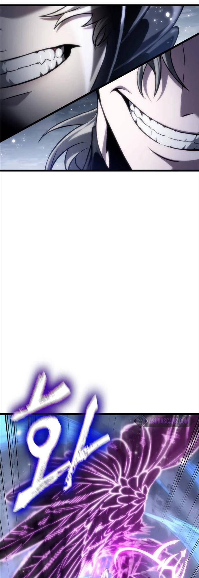 Chương 112