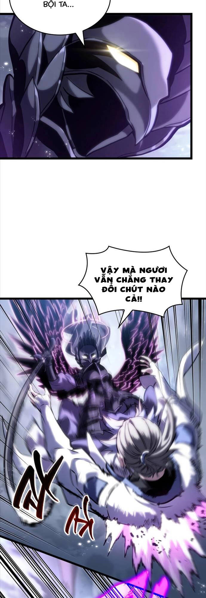 Chương 112