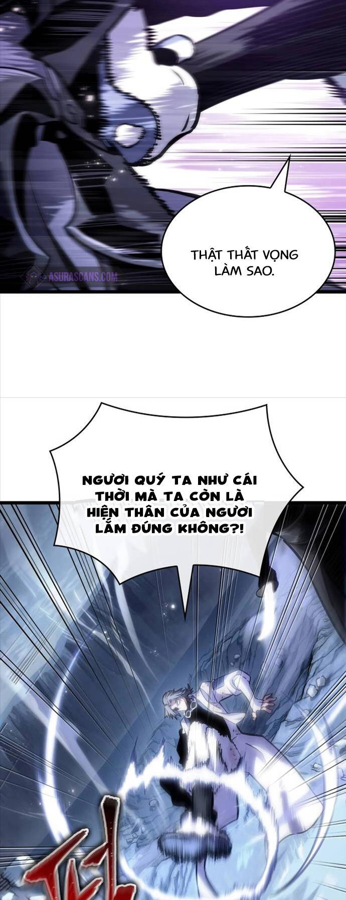 Chương 112