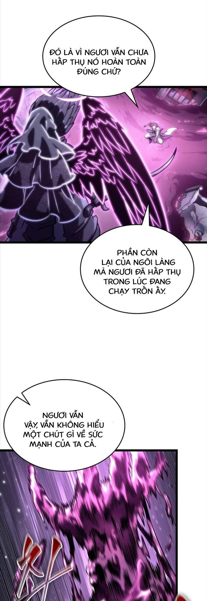 Chương 112