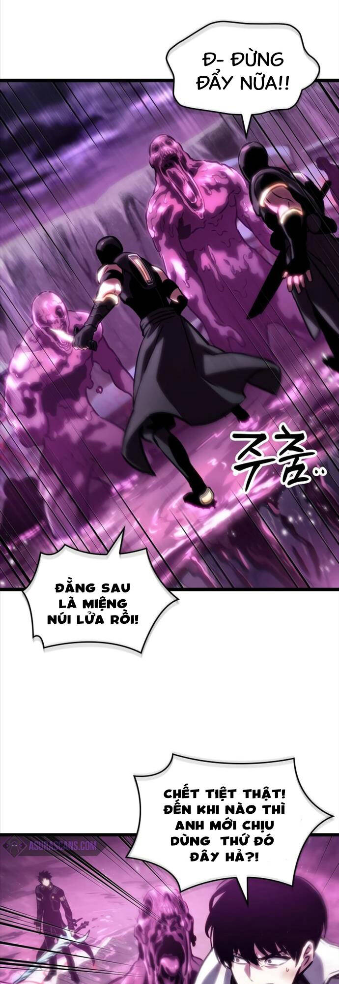 Chương 112