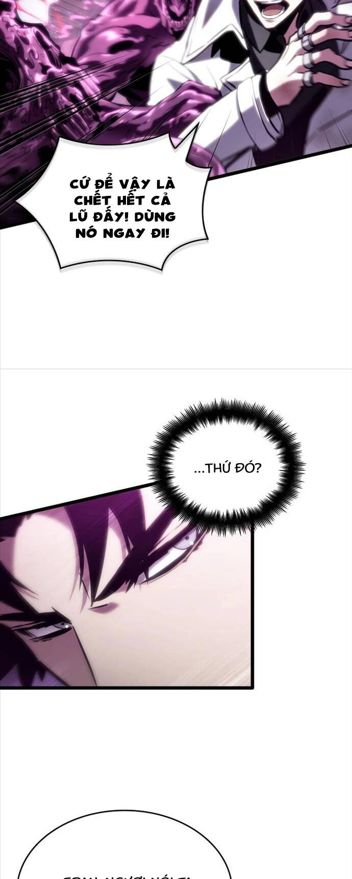 Chương 112