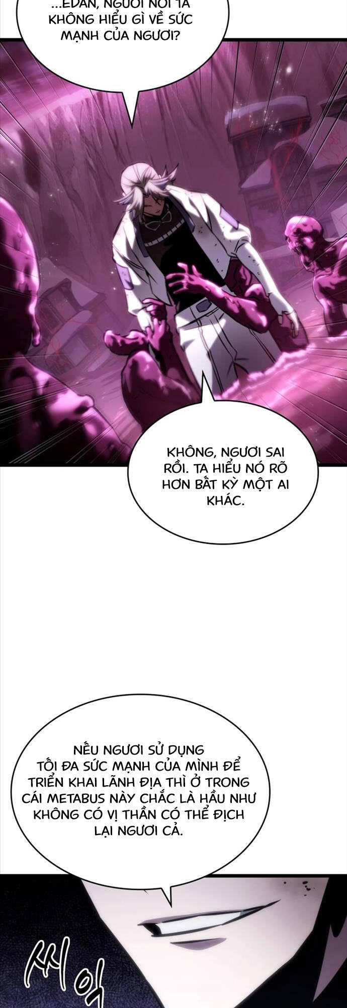 Chương 112