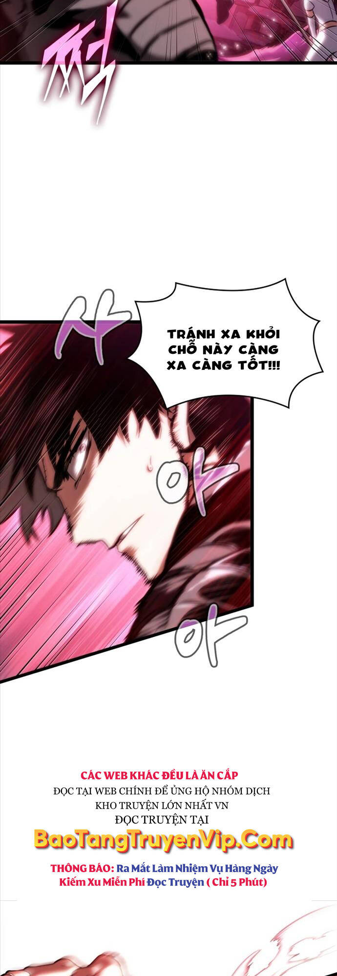 Chương 112