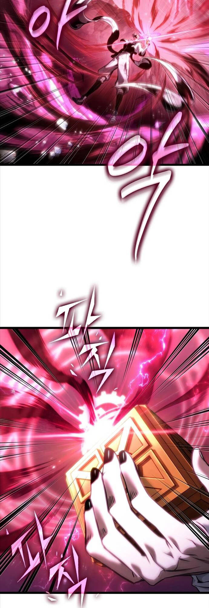Chương 112