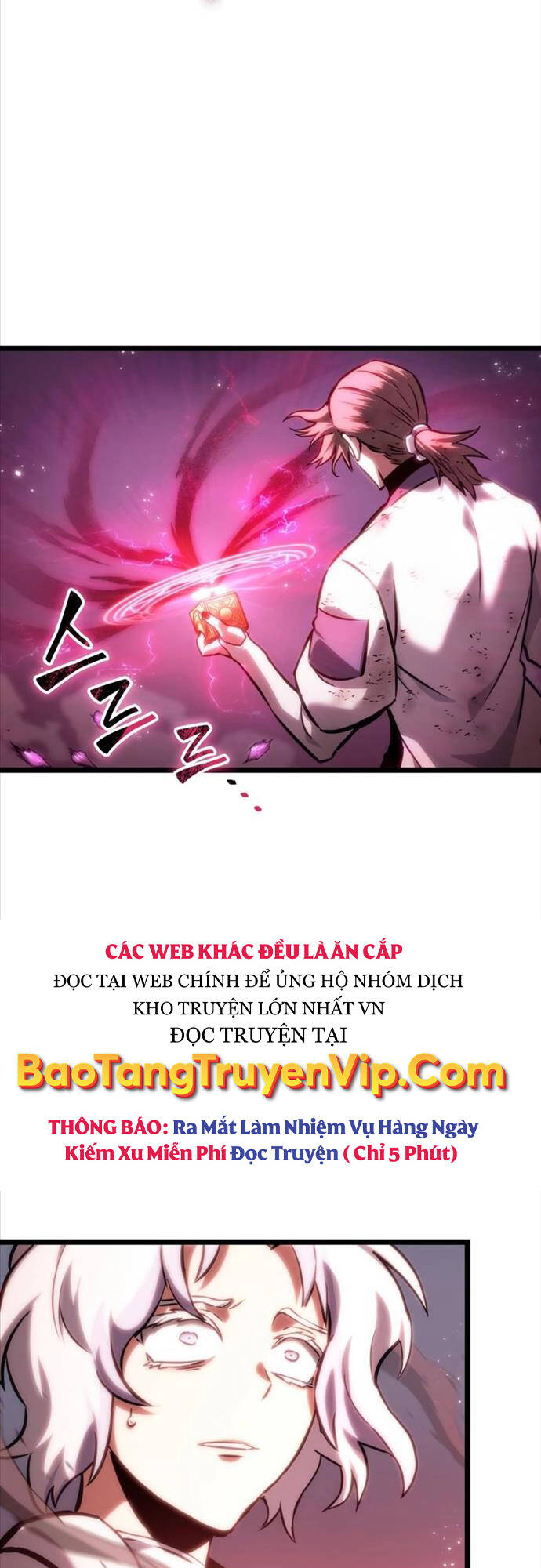 Chương 112