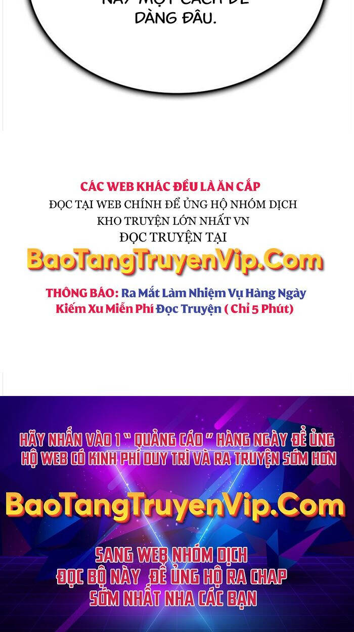 Chương 112