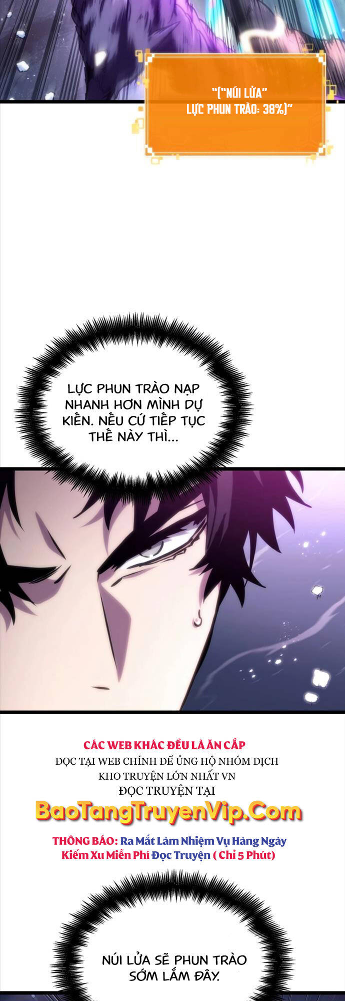 Chương 112