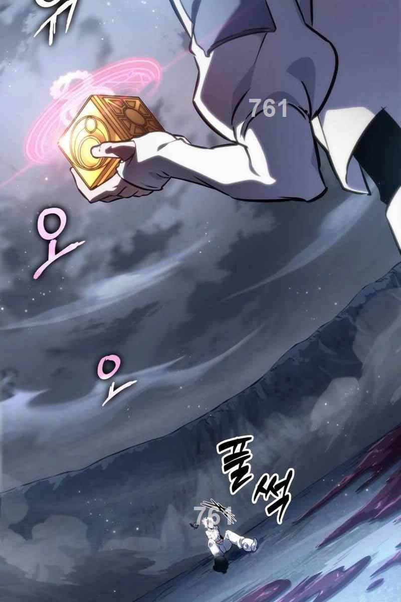 Chương 113