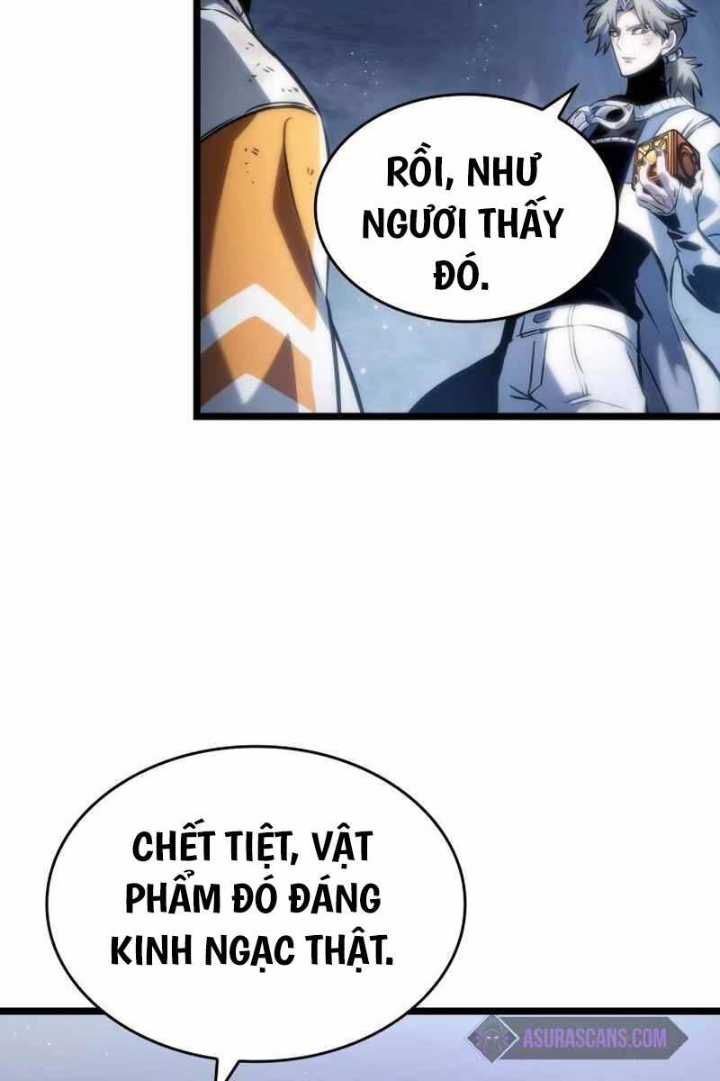Chương 113