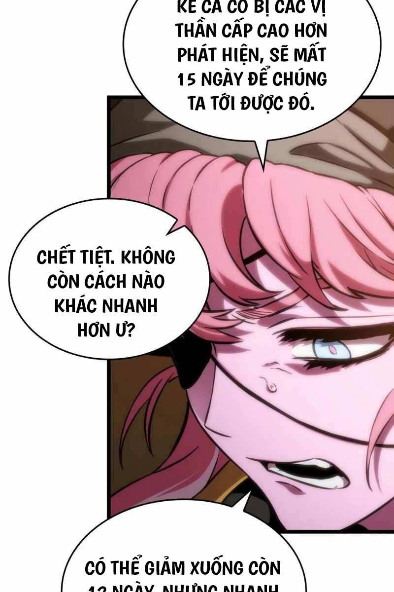 Chương 113