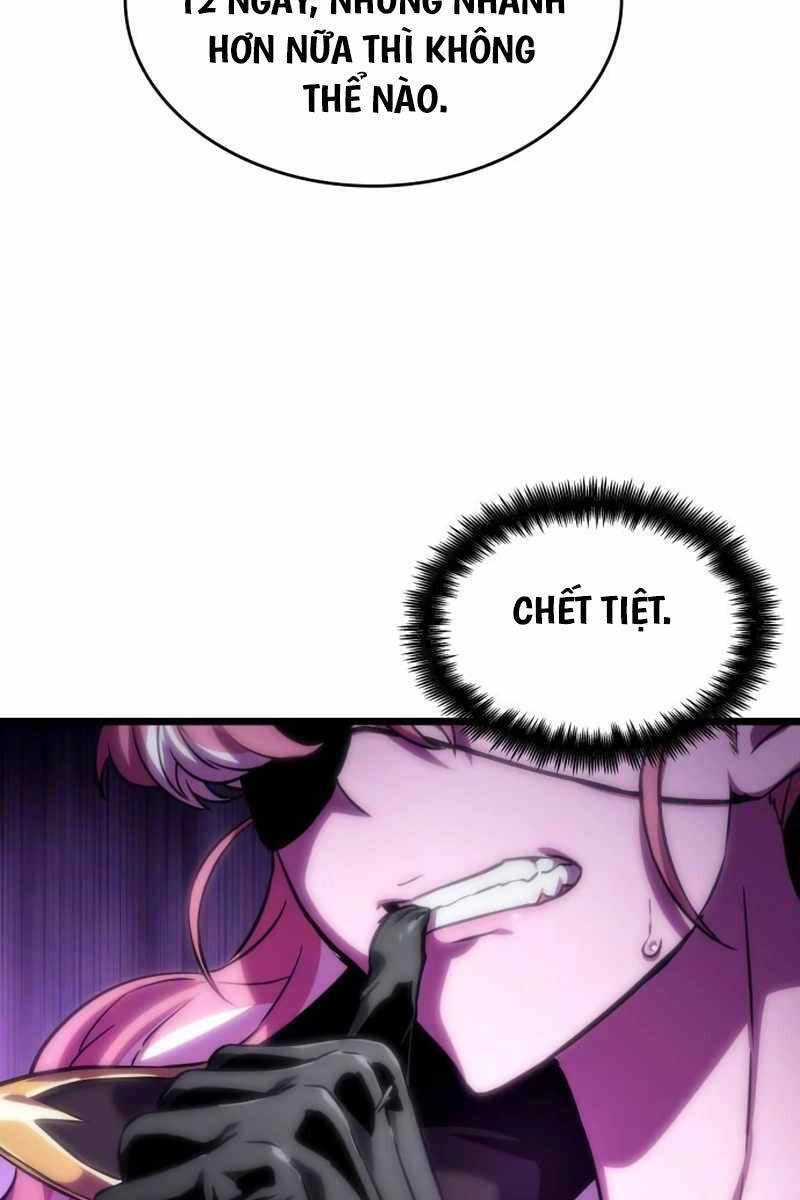 Chương 113