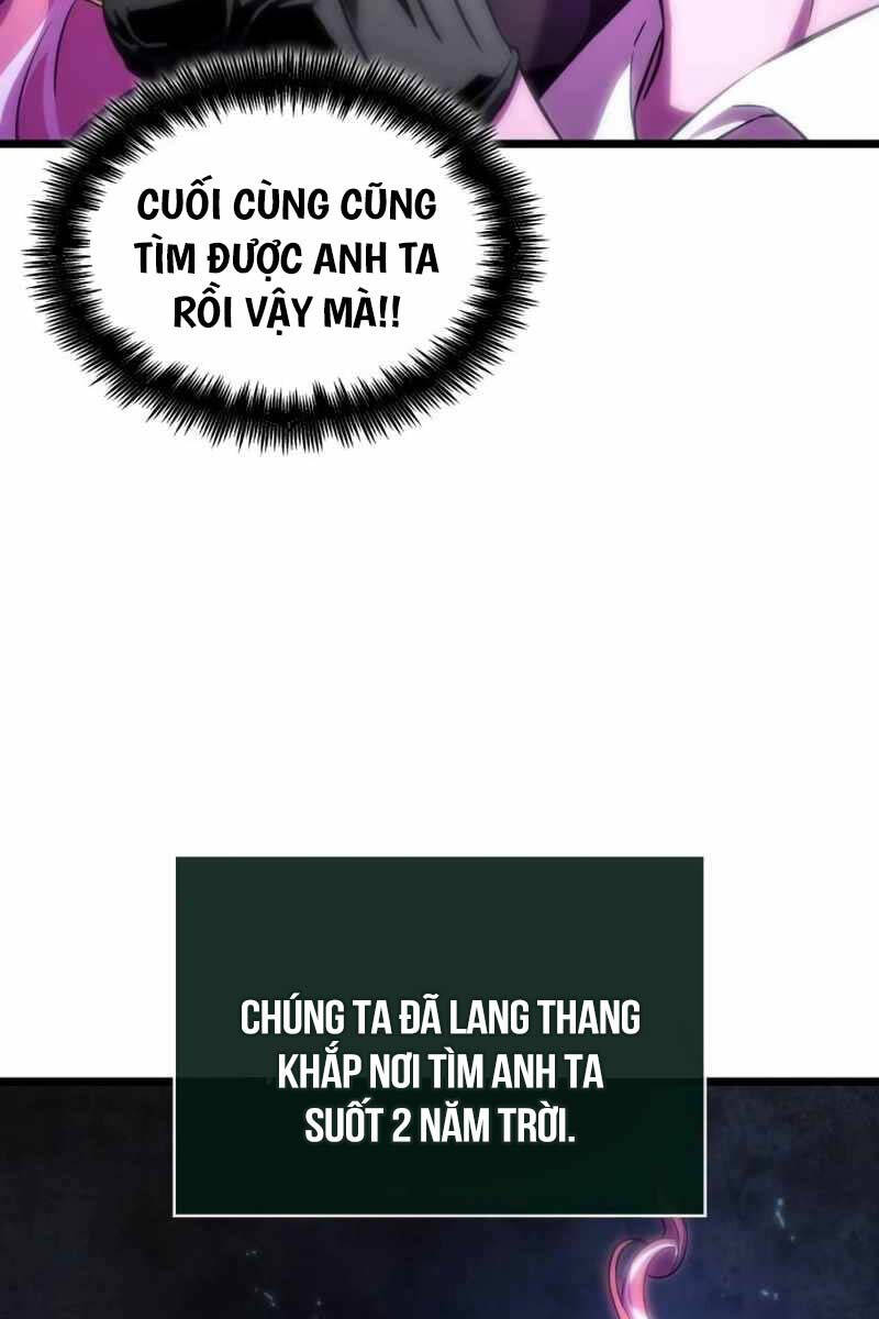 Chương 113