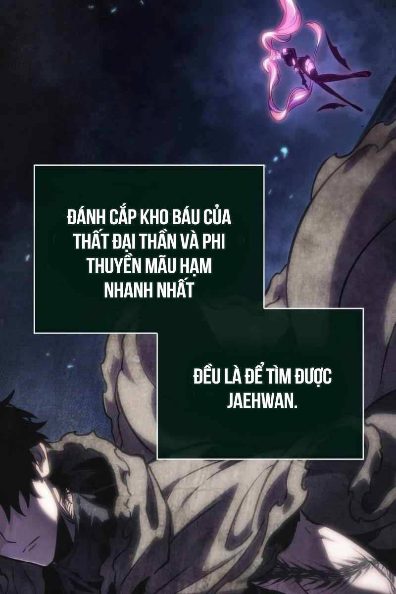 Chương 113