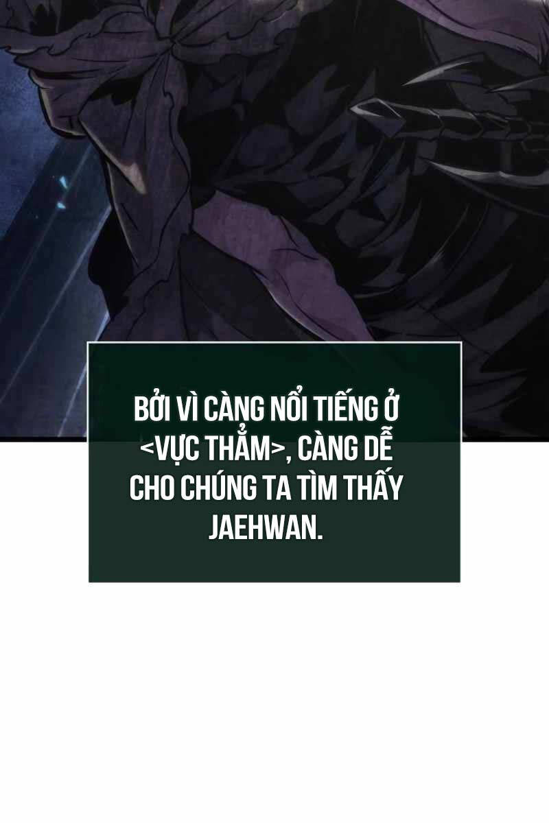 Chương 113