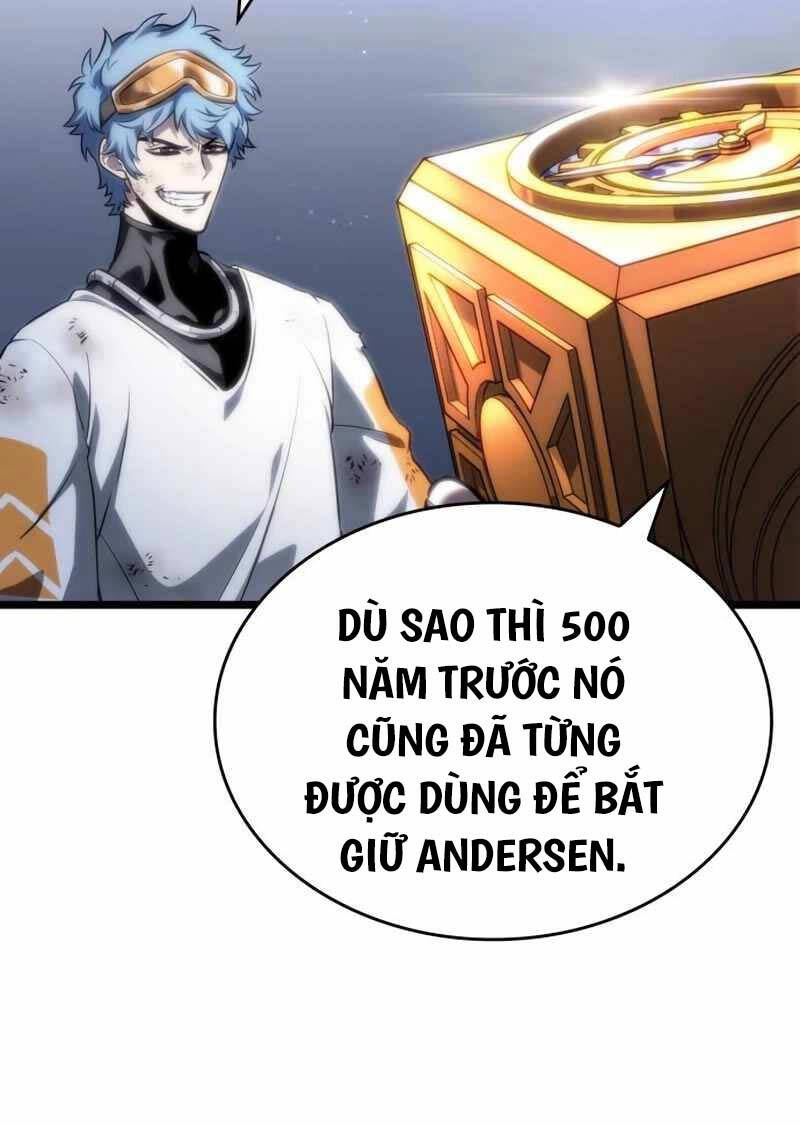 Chương 113