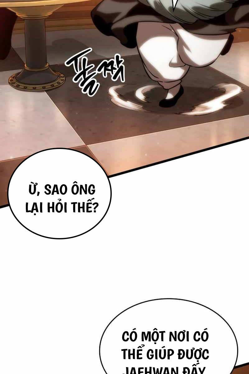 Chương 113