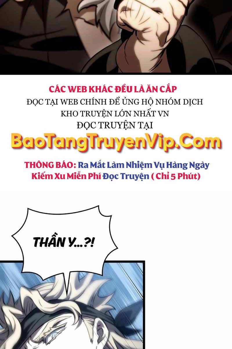 Chương 113