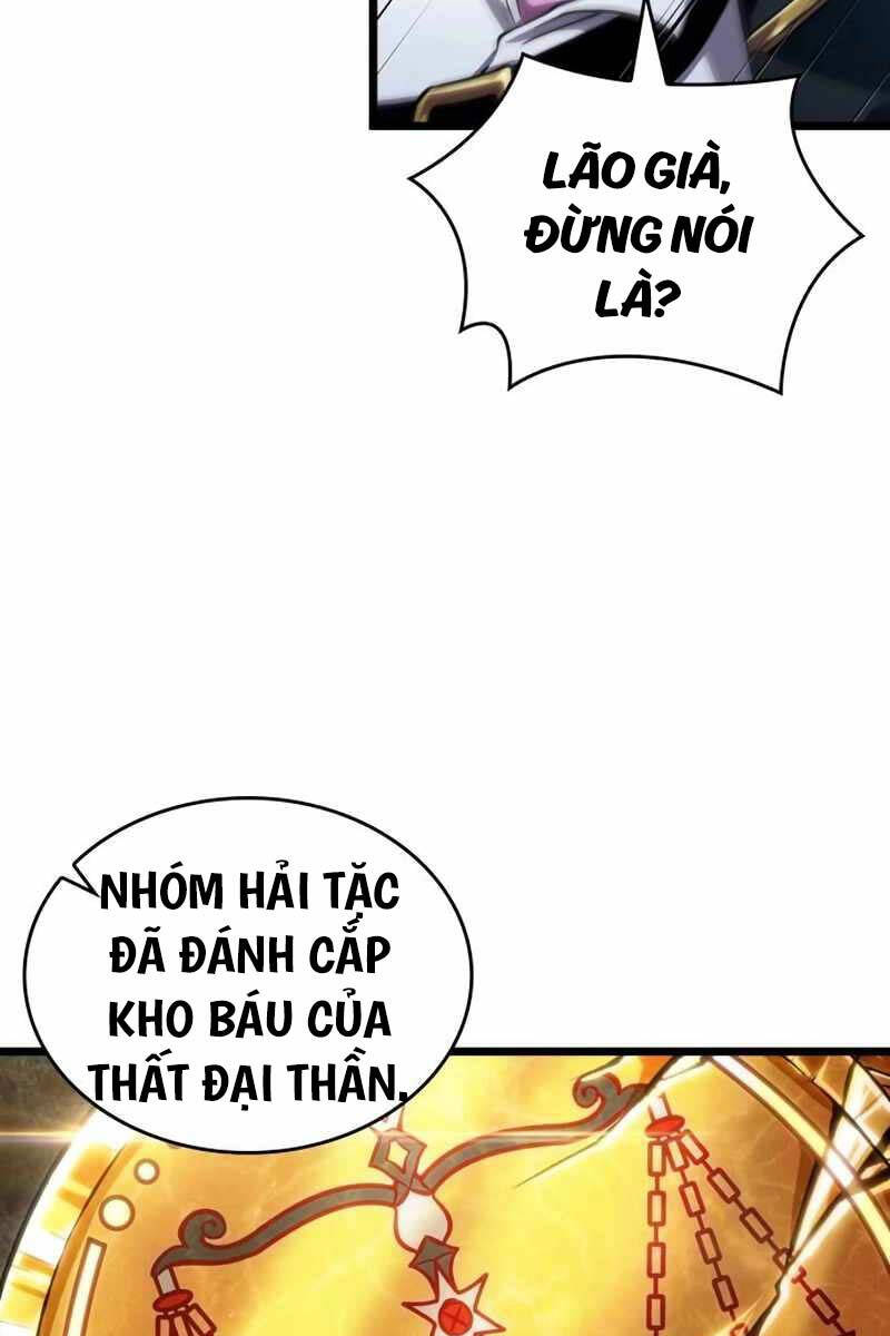 Chương 113