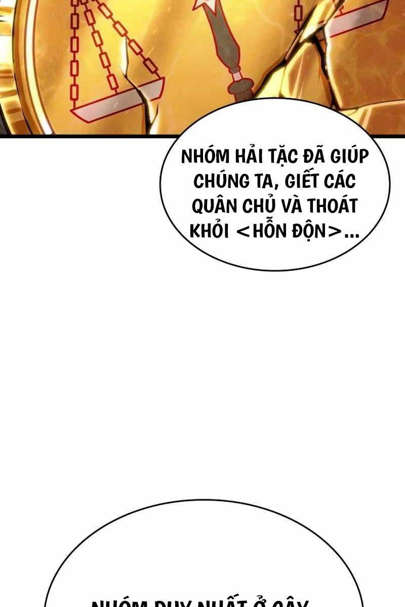 Chương 113